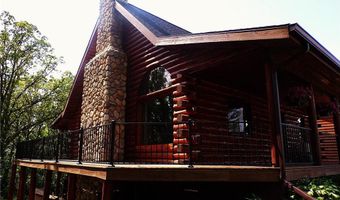 5776 County Road 23 SE, Alexandria, MN 56308