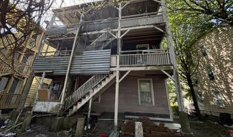 339 Pearl St, Bridgeport, CT 06608