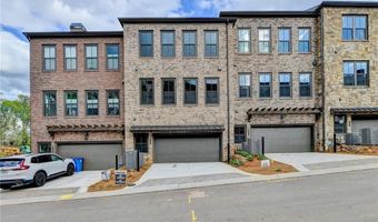 375 Chiswick Cir, Alpharetta, GA 30009