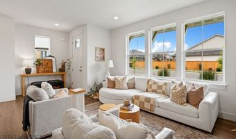 1124 Butler Creek Ave, Belgrade, MT 59714