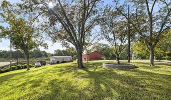 807 Cheddar Rd, Belton, SC 29627