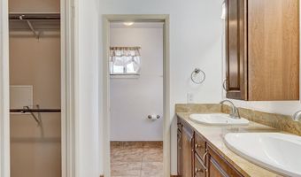 793 Shirley Ln, Boulder City, NV 89005