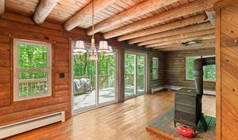 4218 GILBERT STATION Rd, Barboursville, VA 22923