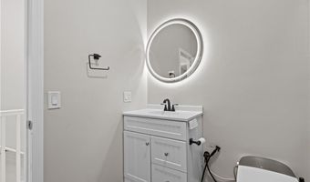 47 Morgan Ave 29, Johnston, RI 02919