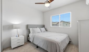 91-1640 Honouliuli St 60, Ewa Beach, HI 96706