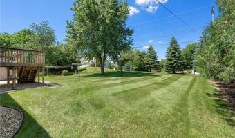 1602 19th Ave SW, Austin, MN 55912