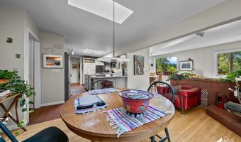 1575 F St, Anchorage, AK 99501