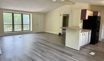 932 Haven Rd, Batesburg Leesville, SC 29006