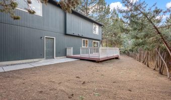 20572 Conifer Ave, Bend, OR 97702