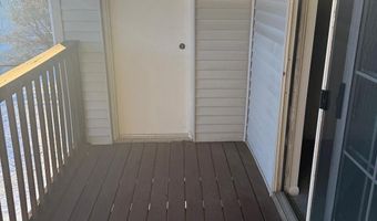 101 N CAROLINE Pl, Dover, DE 19904