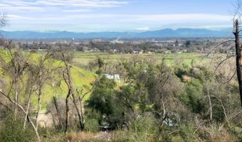 19789 Weide Way, Anderson, CA 96007