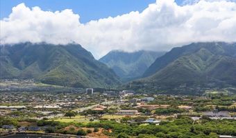 111 KAHULUI BEACH Rd D221, Kahului, HI 96732