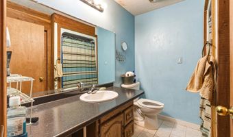 280 Oolite Rd, Battletown, KY 40104