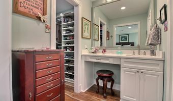 19735 Creek Round Ave, Baton Rouge, LA 70817