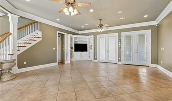 209 POINSETTIA Dr, Belle Chasse, LA 70037