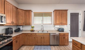 9858 N FALDALE Rd, Casa Grande, AZ 85122