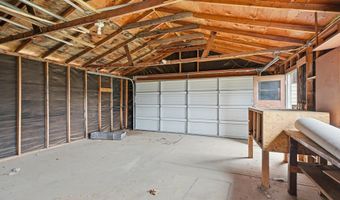 374 N 1500 W, Cedar City, UT 84720