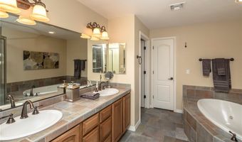 251 Moser Ave 205, Bullhead City, AZ 86429