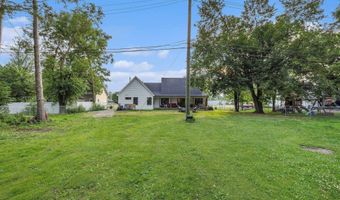 74520 Spencer, Armada, MI 48005