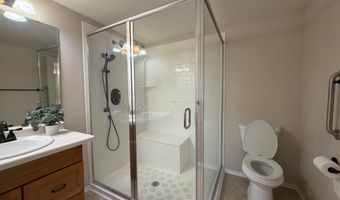 51 N 370 E, American Fork, UT 84003