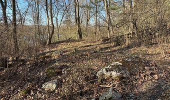43 Hemlock Ave, Andover, NJ 07860