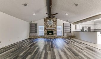 3104 N Pinecrest Dr, Bethany, OK 73008