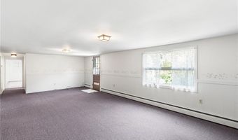105 Fairfield Dr, North Kingstown, RI 02852