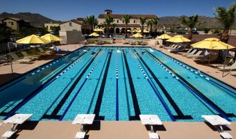 3331 N ACACIA Way, Buckeye, AZ 85396