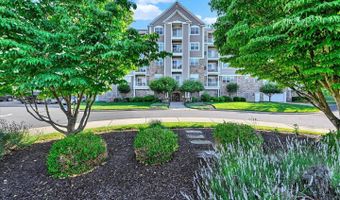 902 MACPHAIL WOODS Xing #4J, Bel Air, MD 21015