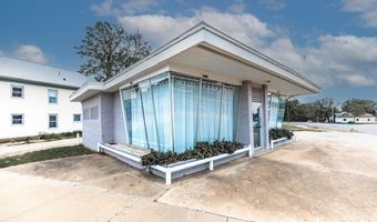 600 S Summit St, Arkansas City, KS 67005