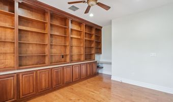 18 Buckthorn Ln, Ocean View, NJ 08210
