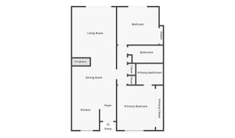 810 E Washington Ave E, Escondido, CA 92025