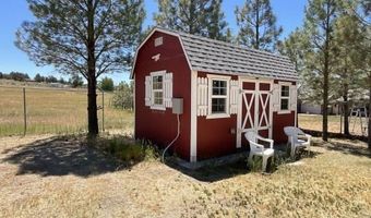 134 Applegate Trl, Alturas, CA 96101