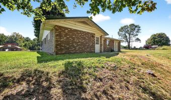 2082 W State Rd 54, Bloomfield, IN 47424