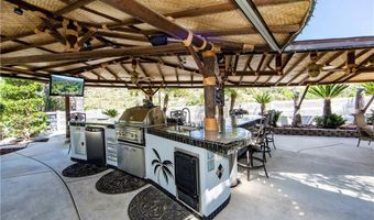 45525 Highway 79 Site 194, Aguanga, CA 92536