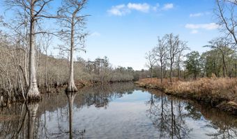Reds Landing Rd, Andrews, SC 29510