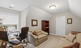 7006 Crider Rd, Adams Twp., PA 16046