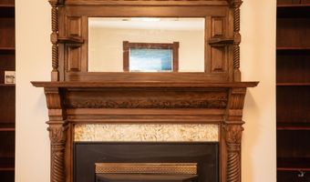 293 State St, Bangor, ME 04401