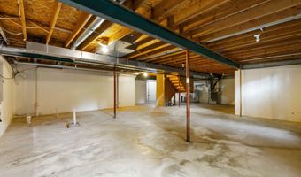427 Ryan Rd, Ann Arbor, MI 48103