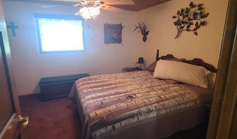 742 Solpers Bay Rd, Bottineau, ND 58318