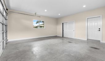 15-1736 7TH Ave, Keaau, HI 96749