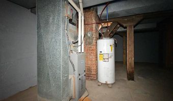 501 E 1st St, Alvo, NE 68304