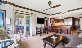 4-820 KUHIO Hwy H102, Kapaa, HI 96746