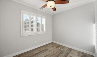 1849 Derbyshire Dr, Las Vegas, NV 89117