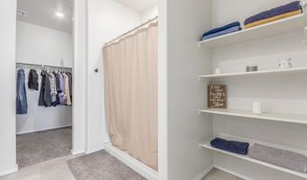 1160 W AVALON CANYON Dr, Casa Grande, AZ 85122