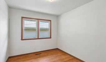 3803 Ontario St, Ames, IA 50014