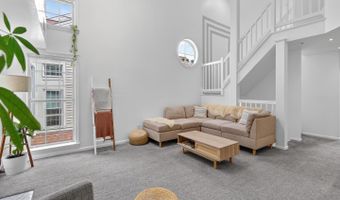 6862 BRINDLE HEATH Way #202, Alexandria, VA 22315