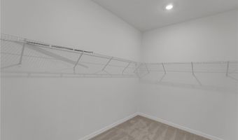 16935 SQUIRREL BRANCH Ln, Alva, FL 33920