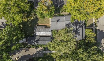 7340 Thornapple River Dr SE, Ada, MI 49301