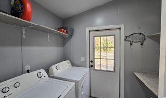 55921 FERN Rd, Astor, FL 32102